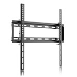 Suport TV LCD/LED Fix Ultra Slim Flat Negru 17-37 inch