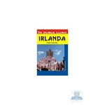 In jurul lumii - Irlanda