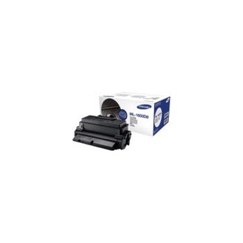 Toner Samsung ML-1650D8 (Negru)