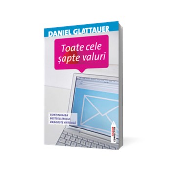 Toate cele şapte valuri