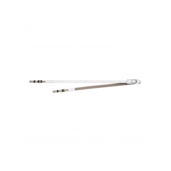 Olympus CSS-S109LL - Curea piele pt E-P1 - Alba