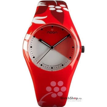 Ceas Noon copenhagen Changer 01-040 Kolor