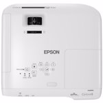 Videoproiector Epson EB-2042