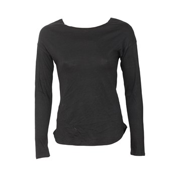 Bluza ZARA Agatha Black
