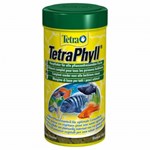 Tetra Phyll 250 ml
