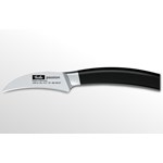 Cutit decojire Fissler Passion 7cm
