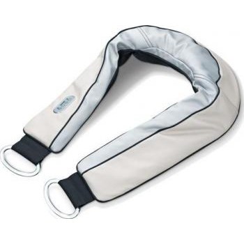 Aparat de masaj cervical Beurer MG150 mg150