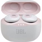 Casti Wireless JBL TUNE 120TWS Roz