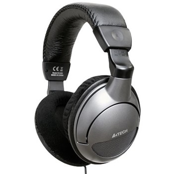 Casti A4Tech HS-800 hs-800