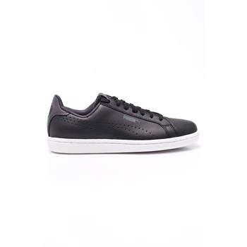 Puma - Pantofi