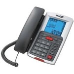 Telefon analogic MaxCom KXT709