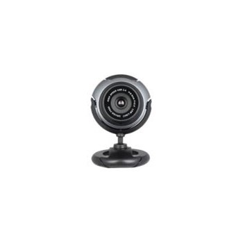 Camera web A4Tech Anti-glare PK-710G