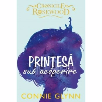 Printesa sub acoperire
