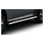 Praguri laterale inox Dacia Duster 8201474334