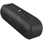 Boxa Beats Pill+ Black