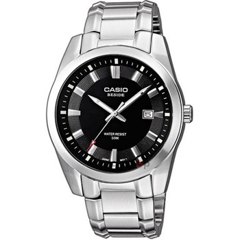 Ceas Casio BEM-116D-1A