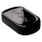 Print Server D-Link DPR-1020 1 USB 1000000390
