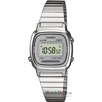 Ceas Casio EDIFICE EFR-102D-1AVEF