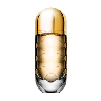 Carolina Herrera 212 VIP WILD PARTY EDT 80ml - Parfum de dama
