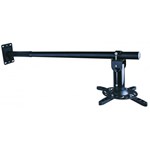Suport Pentru Proiector SBOX PM-300 etv90058