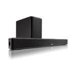 Boxa SoundBar Denon DHT-S514