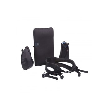 Kata BUG-KIT PL - kit accesorii pentru rucsacurile Kata