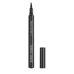 MAESTRO EYE LINER 01