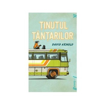 Tinutul tantarilor