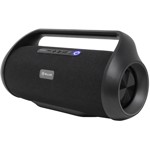 Boxa portabila Bluetooth Tellur Obia 50W, Negru