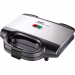 Sandwich maker Tefal Ultracompact SM155233, 700 W