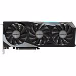 Placa video GIGABYTE GeForce RTX 3070 GAMING OC 8GB GDDR6 256-bit N3070GAMING OC-8GD
