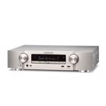 Receiver AV Marantz NR1510 Auriu