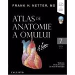 Atlas de anatomie a omului, ediția a VII-a