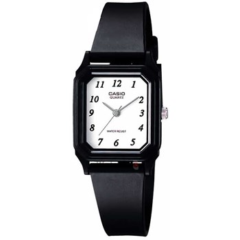 Ceas Casio SPORT LQ-142-7BDF