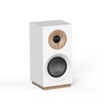 Boxe Jamo S 801