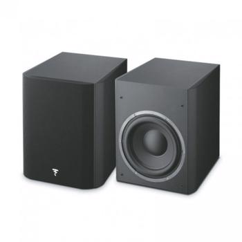 Subwoofer Focal Sub 300P
