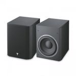 Subwoofer Focal Sub 300P