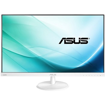 Monitor LED 27 Asus VC279H-W FullHD 5ms White