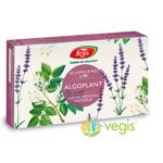 Algoplant (L100) 20cps FARES