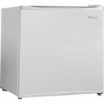 Frigider cu 1 usa TESLA RS0903M 94 litri Clasa A+ Alb