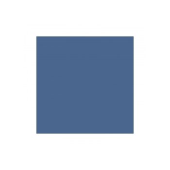 Colorama fundal carton 2.72 x 11m Ocean / Lupin 54