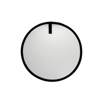 Matin M-7197 blenda difuzie, 82cm