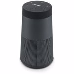Boxa Portabila Bose Soundlink Revolve Bluetooth, Negru
