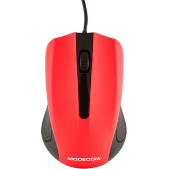 Mouse Modecom MC-M9 Rosu