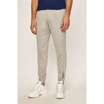 Nike - Pantaloni