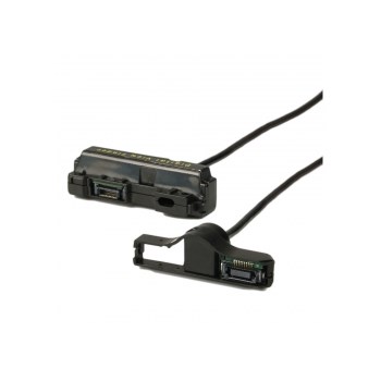 Seculine RV02 - cablu pentru Zigview S2