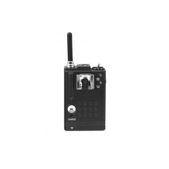 SMDV MySlave-60RX SM-609 receptor radio pt blitzuri de studio