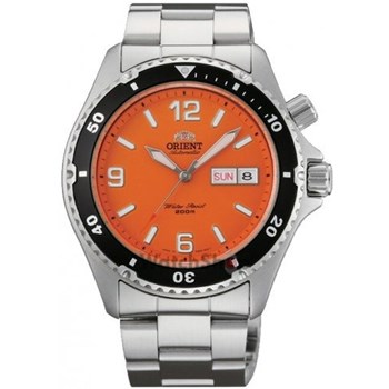 Ceas Orient DIVING SPORTS AUTOMATIC EM65001M