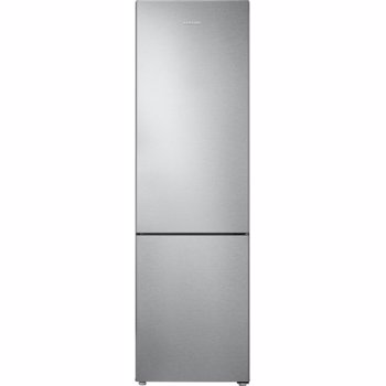 COMBINA FRIGORIFICA SAMSUNG RB37J500MSA