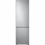 COMBINA FRIGORIFICA SAMSUNG RB37J500MSA